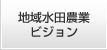 地域水田農業ビジョン